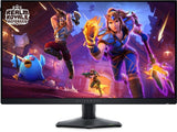 Monitor 27" Dell AW2724HF Alienware Gaming FHD Fast IPS 360Hz 1ms AMD FreeSync HDMI/2xDP/4xUSB/Audio