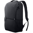 Ранец за лаптоп Dell EcoLoop Essential 14-16" CP3724