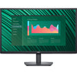 Monitor 27" Dell E2723H FullHD VA VGA/DP, Tilt
