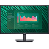 Monitor 27" Dell E2723H FullHD VA VGA/DP, Tilt