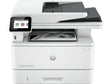 Printer me wireless/duplex/faks HP LaserJet Pro MFP M4103fdw
