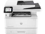 Printer me wireless/duplex/faks HP LaserJet Pro MFP M4103fdw