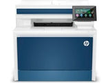Printer me valë/dupleks HP Color LaserJet Pro MFP 4303dw