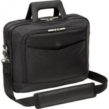 Торба за лаптоп Dell Professional Lite за бизнис до 14"