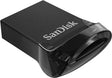 USB драјв 128GB Sandisk Ultra Fit 3.1 до 130MB/s