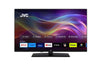 Телевизор JVC 32" 32VH5300 32" Smart LED