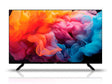 ТВ NEO 55-VUS 924 55" 4K Smart LED