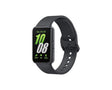 Samsung Galaxy Band Fit3 Gray