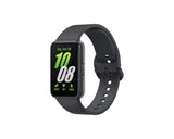 Samsung Galaxy Band Fit3 Gray