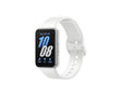 Samsung Galaxy Band Fit3 Silver