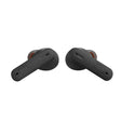 Слушалки JBL Tune T235NC TWS ANC Bluetooth црни