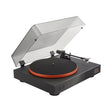 Грамофон JBL Spinner Bluetooth црна боја