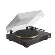 Грамофон JBL Spinner Bluetooth Gold