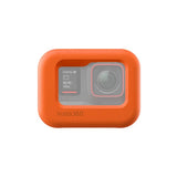 Insta360 Ace/Ace Pro заштитник за пливање