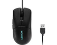 Глушец Lenovo Legion M300s RGB Gaming USB