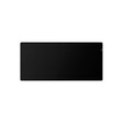 Подлога за глушец HyperX Pulsefire Mat Cloth XL Gaming