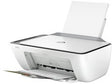 HP DeskJet 2876 All-in-One Printer Wi-Fi