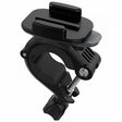 Кормило / Седиште / Монтирање на столб GoPro