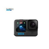 Акциона камера GoPro Hero 12 Black Специјален пакет