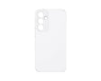 Футрола Samsung за Galaxy S23 FE проѕирна футрола