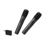 Микрофон JBL Partybox Безжичен сет