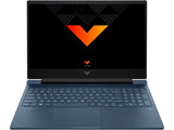 Лаптоп HP Victus Gaming i7 13700H/16GB/512GB/RTX 4060 8GB/15.6" FHD IPS 144Hz/позадинско осветлување Kb/сина
