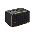 Звучник JBL Authentics 200 Bluetooth црн со Wi-Fi