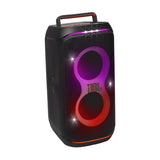 Звучник JBL PARTYBOX Club 120