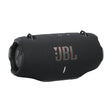 Звучник JBL Bluetooth Xtreme 4 црн