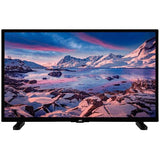 Телевизор JVC LT-32VH4300 32" HD Ready LED
