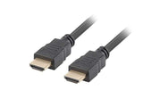 HDMI M/M кабел 10m v.1.4 Lanberg со брз етернет