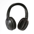 Слушалки Omega Freestyle Bluetooth црни FH0918