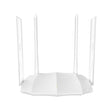 Tenda безжичен AC паметен двоен опсег рутер 1200Mbps AC5
