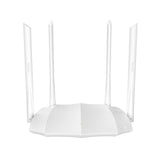 Tenda безжичен AC паметен двоен опсег рутер 1200Mbps AC5