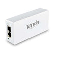 Tenda PoE инјектор Gigabit PoE30G-AT