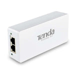 Tenda PoE инјектор Gigabit PoE30G-AT