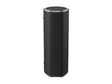 Звучник со Wi-Fi и Bluetooth, Creative OMNI, овозможен со глас