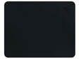 Мауспад Razer Goliathus Mobile Stealth Edition Soft Gaming Мал 270x215x1.5mm