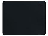 Мауспад Razer Goliathus Mobile Stealth Edition Soft Gaming Мал 270x215x1.5mm