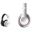 Слушалки Omega Freestyle Bluetooth бели FH0916