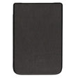 Џебен фолдер за е-книги за Basic Lux2, Touch Lux4, во боја, Touch Lux5, Touch HD3 црна
