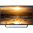 Телевизор Sony KDL-32WE615 32" HD LED HDR/HDMIx2/USBx2/LAN/DVB-T