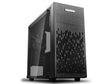 ATX Micro куќиште Deepcool MATREXX 30 со USB 3.0, 2x USB 2.0, вентилатор од 120 мм