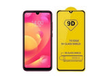 Mbrojtës Ekrani Xham i Temperuar 9D Xiaomi Mi Play