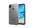 Футрола за Xiaomi Redmi 7 со цврста заштита од силиконски TPU