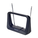 Дигитална ТВ антена Philips SDV1226 28db