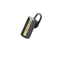 Bluetooth слушалки Philips SHB1202