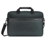 Торба за лаптоп Targus Geolite Essential 15,6" со горно полнење Ocean