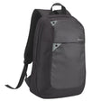 Ранец за лаптоп Targus Intellect 15,6" црно/сив
