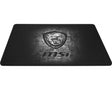 Maus Pad MSI AGILITY GD20 GAMING 320x220